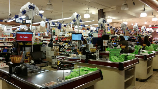 Supermarket «NetCost Market», reviews and photos, 8671 18th Ave, Brooklyn, NY 11214, USA