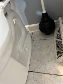 Green Cleaning of WNY LLC