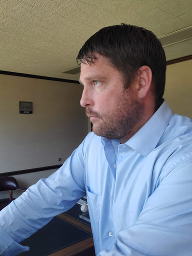 Personal Injury Attorney «Jacob S. Gunter», reviews and photos