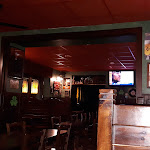 Photo n°3 de l'avis de fabrizio.e fait le 04/10/2017 à 01:07 sur le  Place's Pub à Cusano Milanino