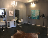 The Esthetic Loft - Photo 2 - Car repair in Homewood, AL, Birmingham