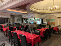 Atmosphère du Restaurant indien Raja Maharaja à Crosne - n°9