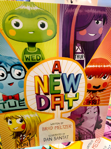 Toy Store «San Marino Toy & Book Shoppe», reviews and photos, 2476 Huntington Dr, San Marino, CA 91108, USA