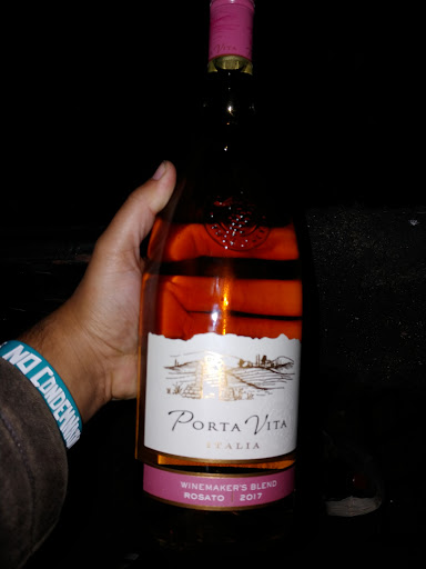 Wine Store «Fine Wine & Good Spirits», reviews and photos, 933 Old York Rd, Jenkintown, PA 19046, USA