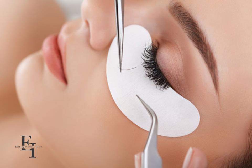 Estetiq International Boca Raton 33431