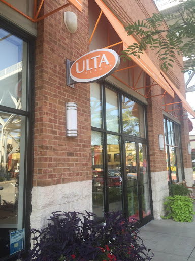 Hair Salon «Ulta Beauty», reviews and photos, 105 West Bridge St, Homestead, PA 15160, USA