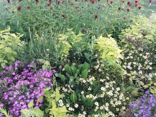 Golf Course «Harvard Gulch Golf Course», reviews and photos, 660 E Iliff Ave, Denver, CO 80210, USA