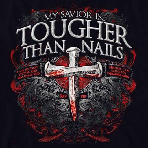 Motorcycle Dealer «Quick Time Cycle Sales», reviews and photos, 2087 S Church St, Spartanburg, SC 29306, USA