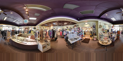 Home Goods Store «Cornerstone Shop & Gallery», reviews and photos, 214 Broad St, Lake Geneva, WI 53147, USA