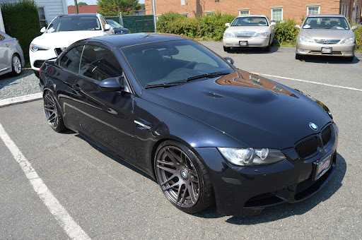 Used Car Dealer «610 Ultimate Autos», reviews and photos, 227 Garrisonville Rd, Stafford, VA 22554, USA