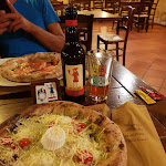 Photo n°1 de l'avis de Mirko.e fait le 23/08/2020 à 21:06 sur le  Il Baro à Palermo