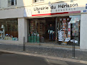 Librairie du Hérisson | Montargis (45) Montargis