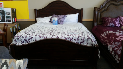 Furniture Rental Service «Rent-A-Center», reviews and photos, 4951 W Craig Rd, Las Vegas, NV 89130, USA