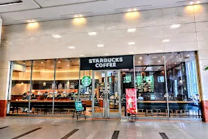 Starbucks Coffee - Shin-Osaka Nissay Building image