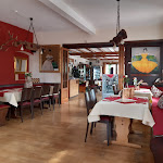 Photo n°4 de l'avis de Schauer.e fait le 10/09/2021 à 08:01 sur le  Gasthaus Bischenberg - Dominique Petermann à Sasbachwalden