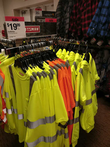 Department Store «Sears», reviews and photos, 3333 Bristol St, Costa Mesa, CA 92626, USA