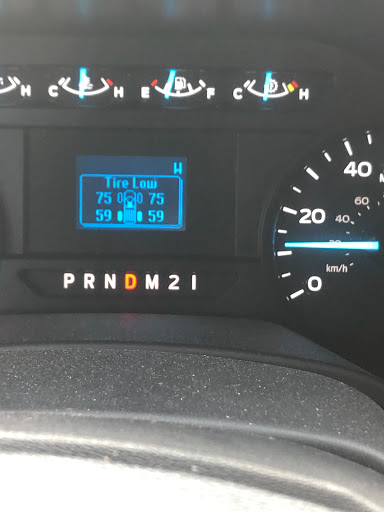 Auto Repair Shop «Clegg Auto Spanish Fork», reviews and photos, 1447 N Main St, Spanish Fork, UT 84660, USA