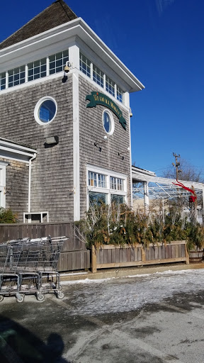 Market «Windfall Market», reviews and photos, 77 Scranton Ave, Falmouth, MA 02540, USA