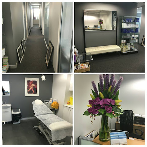 Dr William Mooney - Bondi Junction - Dr William Mooney - Bondi Junction