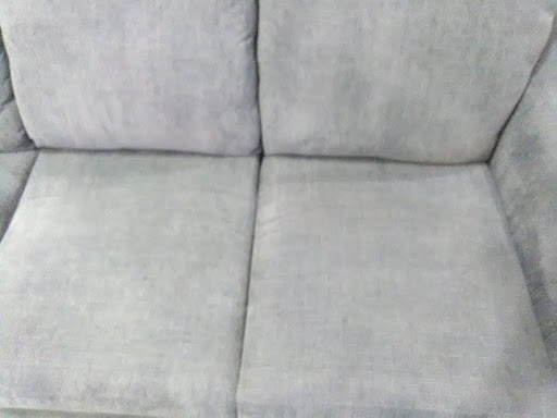 Furniture Store «La-Z-Boy Furniture Galleries», reviews and photos, 16720 Royalton Rd, Strongsville, OH 44136, USA