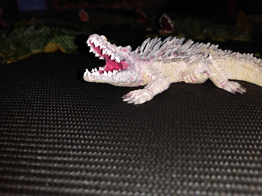 Video Game Store «Freedom Gaming», reviews and photos, 7857 Freedom Ave NW, North Canton, OH 44720, USA