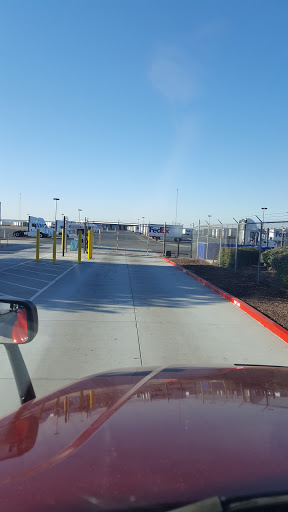 Mailing Service «FedEx Freight», reviews and photos, 4075 Channel Dr, West Sacramento, CA 95691, USA