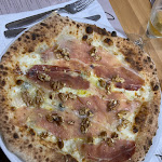 Photo n°2 de l'avis de Simone.a fait le 14/01/2023 à 10:51 sur le  Pizzeria Lucifero à Anguillara Sabazia