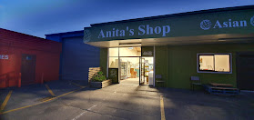 Anita s Organic Store