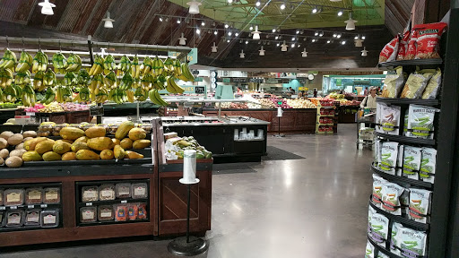 Grocery Store «Nob Hill Foods», reviews and photos, 270 Redwood Shores Pkwy, Redwood City, CA 94065, USA
