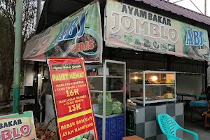 Ayam Bakar Jomblo (ABJ) image