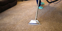 GreenDog Cleaning Co. - Photo 2 - Car repair in , Scottsdale