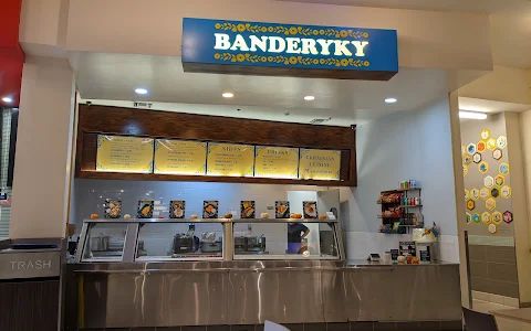 Banderyky image