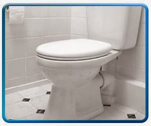 Concept Plumbing Inc in Palatine, Illinois