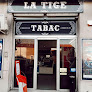 Bureau de tabac La Tige Tabac 20000 Ajaccio