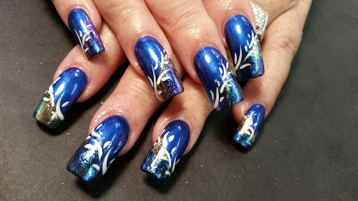 Tanning Salon «T&C Tanning Salon», reviews and photos, 444 Broadway, Monticello, NY 12701, USA