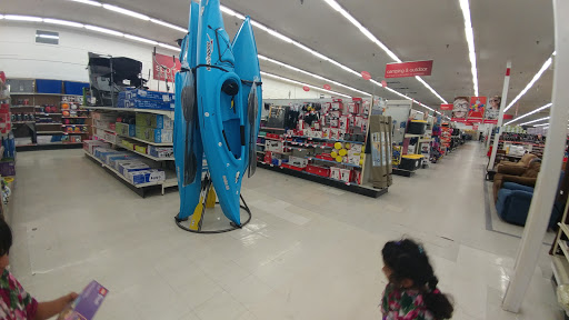 Discount Store «Kmart», reviews and photos, 3382 Birney Plaza, Moosic, PA 18507, USA