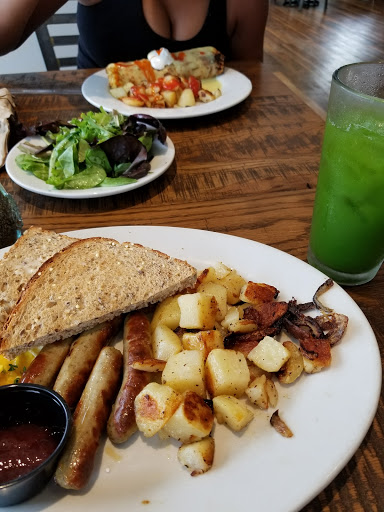 Shopping Mall «Skylake Mall», reviews and photos, 1770 NE Miami Gardens Dr, North Miami Beach, FL 33179, USA