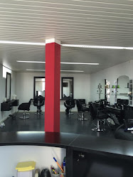 Coiffeur Antalya