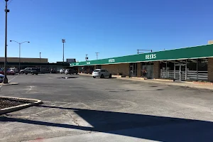 Ranch Acres East Shopping Center image