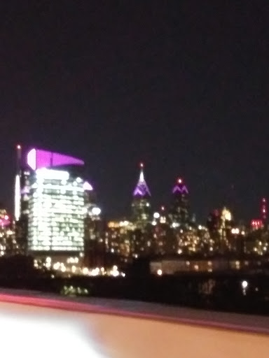 Shopping Mall «Grays Ferry Shopping Center», reviews and photos, 2897 Grays Ferry Ave, Philadelphia, PA 19146, USA