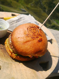 Photo n°94 de Restaurant Chez Pépé Nicolas, Val Thorens à val thorens ()