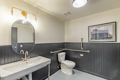 Real Estate Agency «ERA Skyline Real Estate», reviews and photos, 3376 Harrison Blvd, Ogden, UT 84403, USA