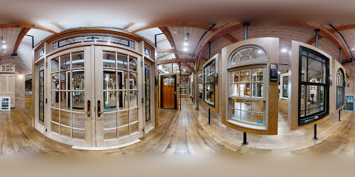 Lumber Store «Interstate Lumber & Mill Corporation», reviews and photos, 184 S Water St, Greenwich, CT 06830, USA