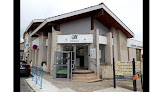 Banque Crédit Agricole Agence de Castillonnes 47330 Castillonnès