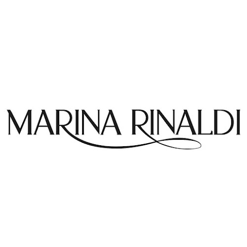 Rezensionen über Marina Rinaldi Zürich in Zürich - Bekleidungsgeschäft