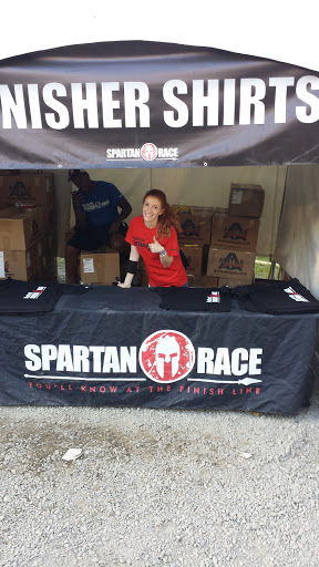 Golf Course «Minerals Golf Club», reviews and photos, 2 Chamonix Dr, Vernon Township, NJ 07462, USA