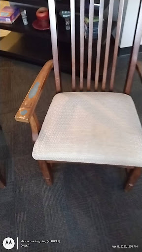 Grocery Store «Family Fare Supermarket», reviews and photos, 724 N University Dr, Fargo, ND 58102, USA