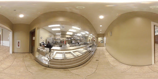 Community Center «The Salvation Army Ray and Joan Kroc Corps Community Center», reviews and photos, 575 Division St, Biloxi, MS 39530, USA
