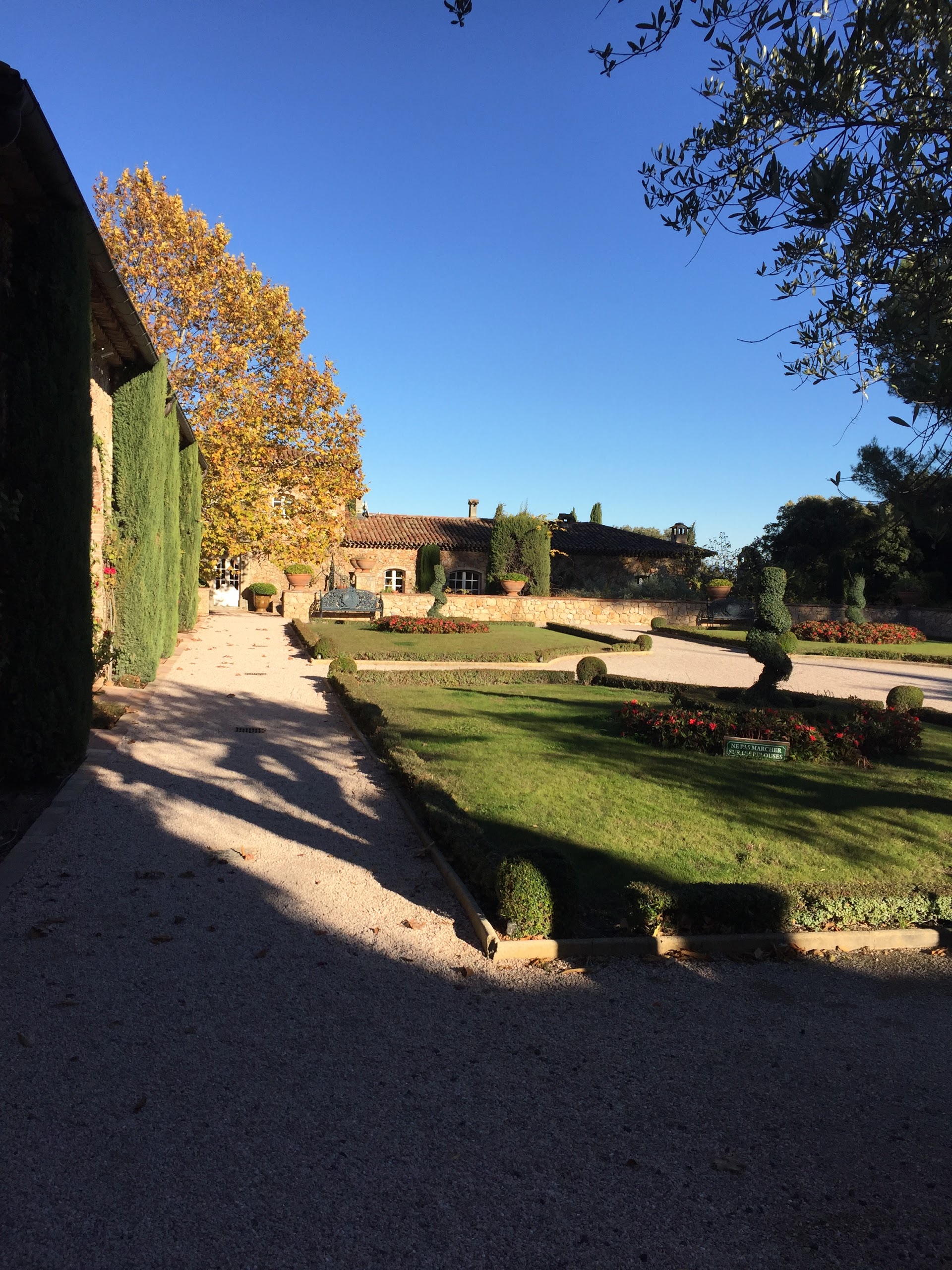 Photo n° 2 de l'avis de Pavel.o fait le 14/11/2017 à 11:05