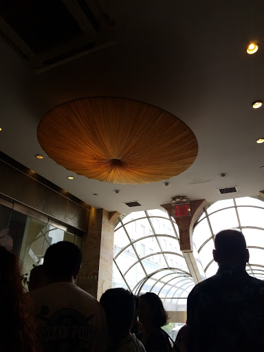 Cantonese Restaurant «Jade Asian Restaurant», reviews and photos, 136-28 39th Ave, Flushing, NY 11354, USA